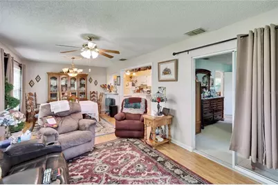 3154 Prairie Dunes Circle W, Lakeland, FL 33810 - Photo 24