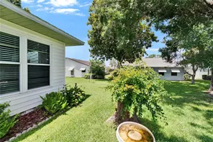 3154 Prairie Dunes Cir W, Lakeland, FL 33810 - Photo 38