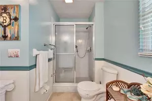 3154 Prairie Dunes Cir W, Lakeland, FL 33810 - Photo 32