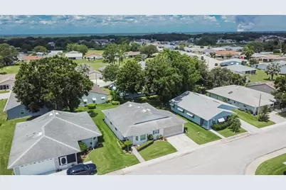 3154 Prairie Dunes Circle W, Lakeland, FL 33810 - Photo 58