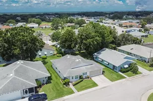 3154 Prairie Dunes Cir W, Lakeland, FL 33810 - Photo 58