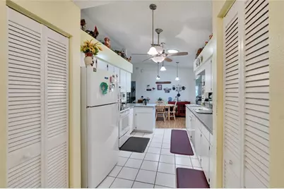 3154 Prairie Dunes Circle W, Lakeland, FL 33810 - Photo 14