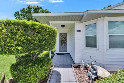 3154 Prairie Dunes Circle W, Lakeland, FL 33810 - Photo 48