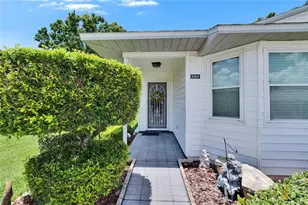 3154 Prairie Dunes Cir W, Lakeland, FL 33810 - Photo 48