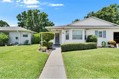 3154 Prairie Dunes Circle W, Lakeland, FL 33810 - Photo 50