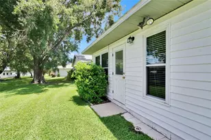 3154 Prairie Dunes Cir W, Lakeland, FL 33810 - Photo 46