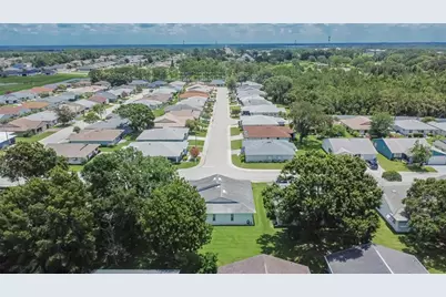 3154 Prairie Dunes Circle W, Lakeland, FL 33810 - Photo 64