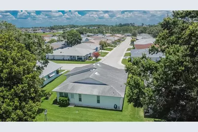 3154 Prairie Dunes Circle W, Lakeland, FL 33810 - Photo 62