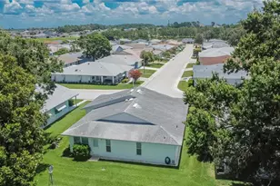 3154 Prairie Dunes Cir W, Lakeland, FL 33810 - Photo 62