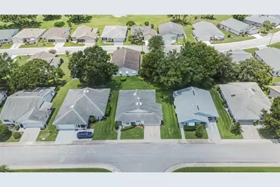 3154 Prairie Dunes Circle W, Lakeland, FL 33810 - Photo 80