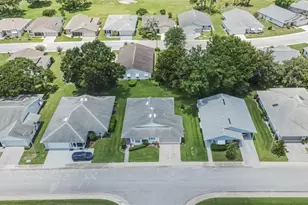 3154 Prairie Dunes Cir W, Lakeland, FL 33810 - Photo 80