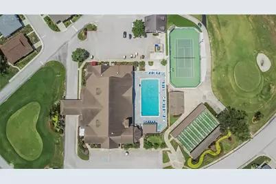 3154 Prairie Dunes Circle W, Lakeland, FL 33810 - Photo 84