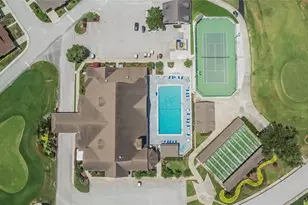 3154 Prairie Dunes Cir W, Lakeland, FL 33810 - Photo 84