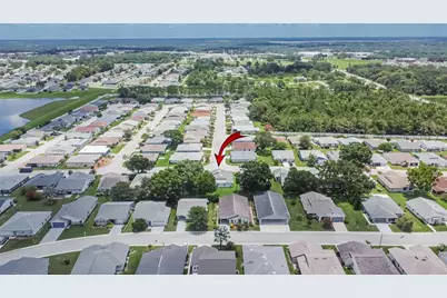 3154 Prairie Dunes Circle W, Lakeland, FL 33810 - Photo 66