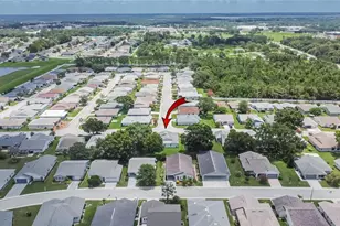 3154 Prairie Dunes Cir W, Lakeland, FL 33810 - Photo 66