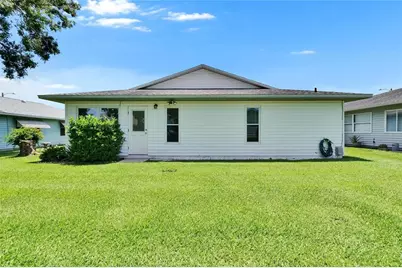 3154 Prairie Dunes Circle W, Lakeland, FL 33810 - Photo 42
