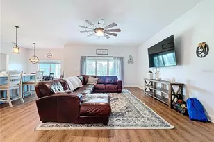 1040 Timbers Dr, Fort Meade, FL 33841 - Photo 10