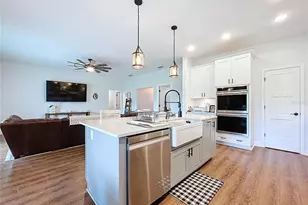 1040 Timbers Dr, Fort Meade, FL 33841 - Photo 16