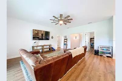 1040 Timbers Drive, Fort Meade, FL 33841 - Photo 12