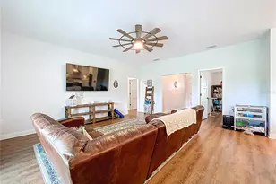 1040 Timbers Dr, Fort Meade, FL 33841 - Photo 12