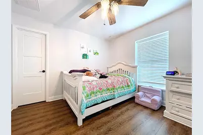 1040 Timbers Drive, Fort Meade, FL 33841 - Photo 20