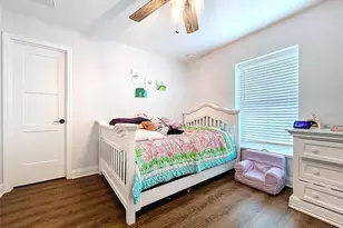 1040 Timbers Dr, Fort Meade, FL 33841 - Photo 20