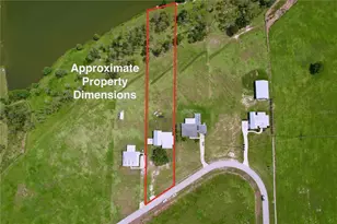 1040 Timbers Dr, Fort Meade, FL 33841 - Photo 2