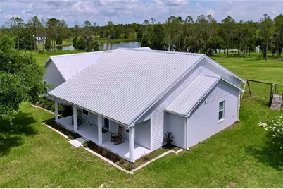 1040 Timbers Drive, Fort Meade, FL 33841 - Photo 40