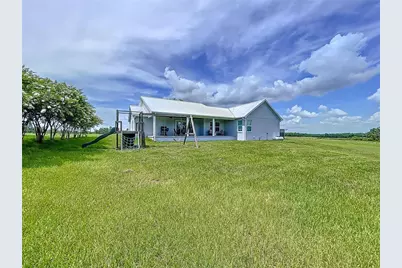 1040 Timbers Drive, Fort Meade, FL 33841 - Photo 36