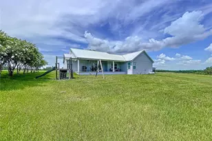 1040 Timbers Dr, Fort Meade, FL 33841 - Photo 36