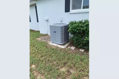 4505 Birdies Court, Avon Park, FL 33825 - Photo 10