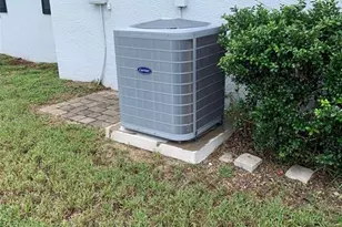 4505 Birdies Ct, Avon Park, FL 33825 - Photo 10