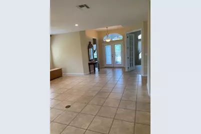 4505 Birdies Court, Avon Park, FL 33825 - Photo 20