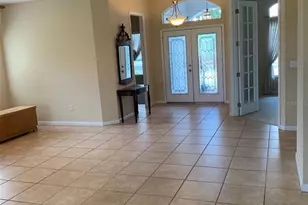 4505 Birdies Ct, Avon Park, FL 33825 - Photo 20