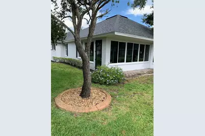 4505 Birdies Court, Avon Park, FL 33825 - Photo 4