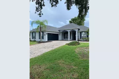 4505 Birdies Court, Avon Park, FL 33825 - Photo 2