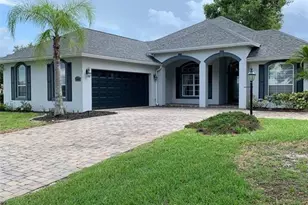 4505 Birdies Ct, Avon Park, FL 33825 - Photo 2