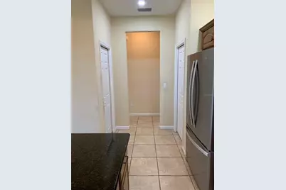 4505 Birdies Court, Avon Park, FL 33825 - Photo 22