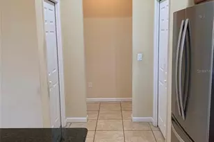 4505 Birdies Ct, Avon Park, FL 33825 - Photo 22