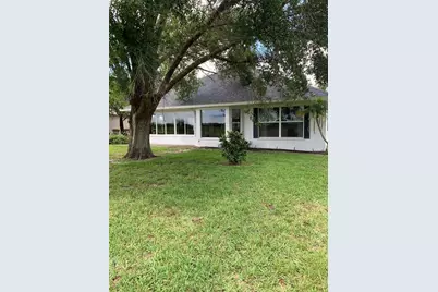 4505 Birdies Court, Avon Park, FL 33825 - Photo 6