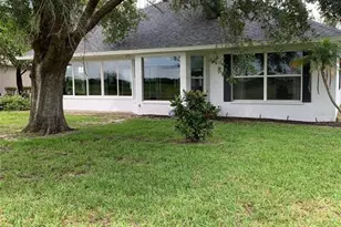 4505 Birdies Ct, Avon Park, FL 33825 - Photo 6