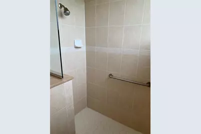 4505 Birdies Court, Avon Park, FL 33825 - Photo 28