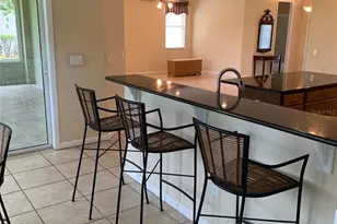 4505 Birdies Ct, Avon Park, FL 33825 - Photo 34