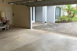 4505 Birdies Ct, Avon Park, FL 33825 - Photo 42