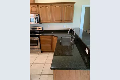 4505 Birdies Court, Avon Park, FL 33825 - Photo 14