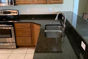 4505 Birdies Ct, Avon Park, FL 33825 - Photo 14