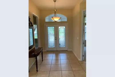 4505 Birdies Court, Avon Park, FL 33825 - Photo 18