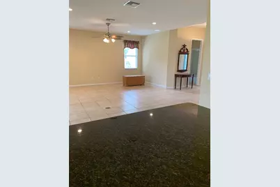 4505 Birdies Court, Avon Park, FL 33825 - Photo 16