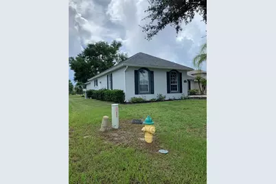 4505 Birdies Court, Avon Park, FL 33825 - Photo 8