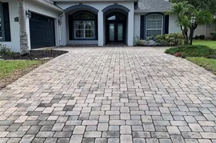 4505 Birdies Ct, Avon Park, FL 33825 - Photo 1